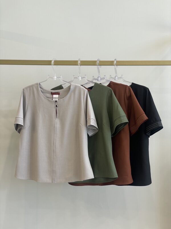 Blusa Plus 2520390 - Imagem 5
