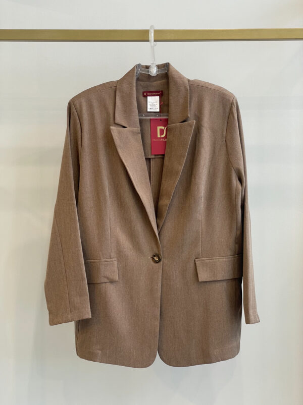 Blazer  Plus 2420210 - Imagem 5