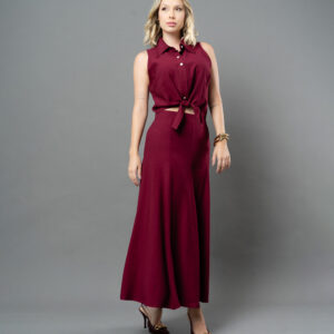 Maxi Saia 6351