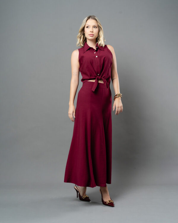 Maxi Saia 6351