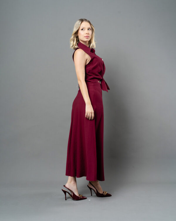 Maxi Saia 6351 - Imagem 3