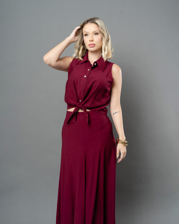 Maxi Saia 6351 - Imagem 4