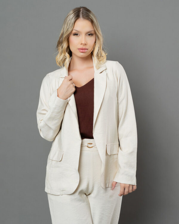Blazer  Alfai. Amarant  6362