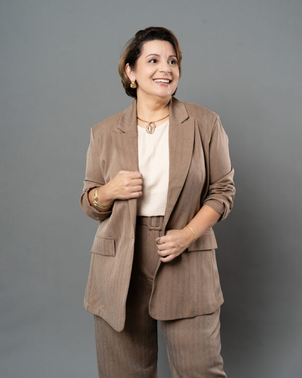 Blazer  Plus 2420210 - Imagem 2