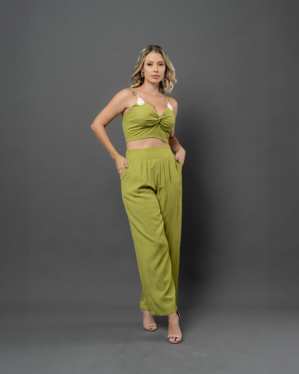 Conjunto Cordas 6184 - Imagem 5