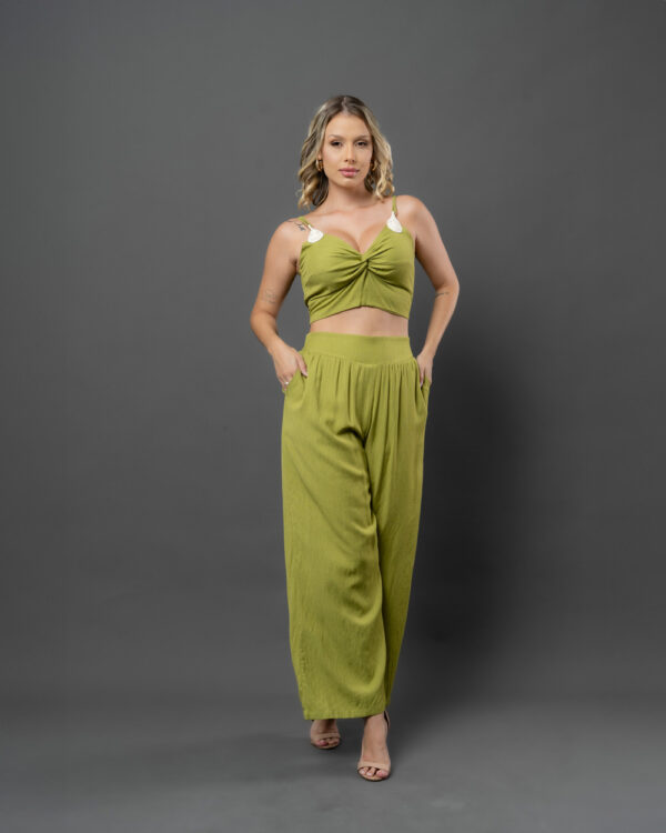 Conjunto Cordas 6184 - Imagem 7