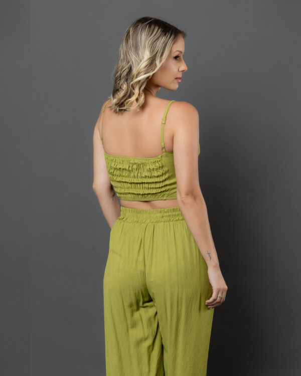 Conjunto Cordas 6184 - Imagem 8