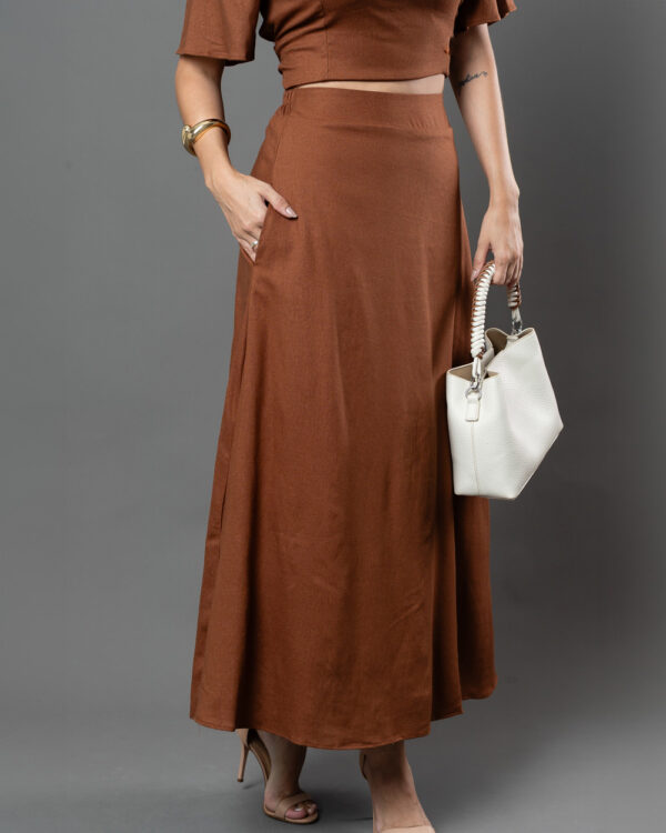 Conj. Cropped Saia 2258 - Imagem 4