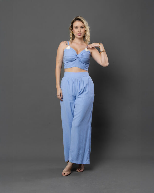 Conjunto Cordas 6184 - Imagem 2