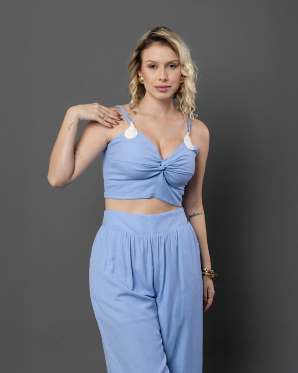 Conjunto Cordas 6184 - Imagem 3
