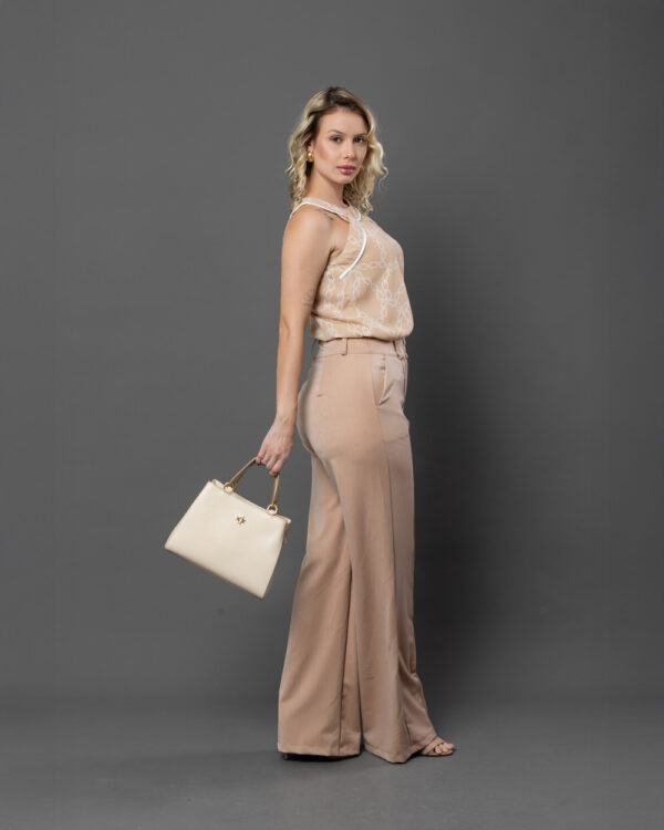 Calça Pantalona 1257 - Imagem 2