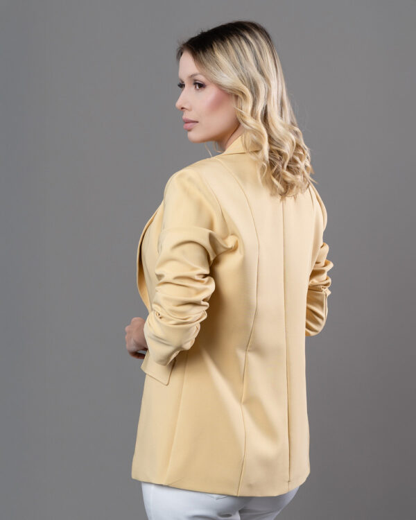 Blazer Alfaiataria 5084 - Imagem 4
